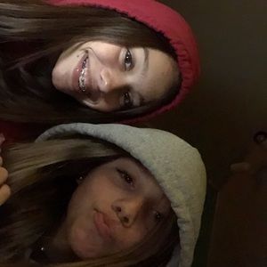 Meet your Posher, Jaycee